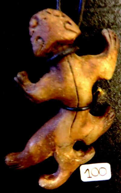 " Himmelsdrachen" china 10. Jhdt.