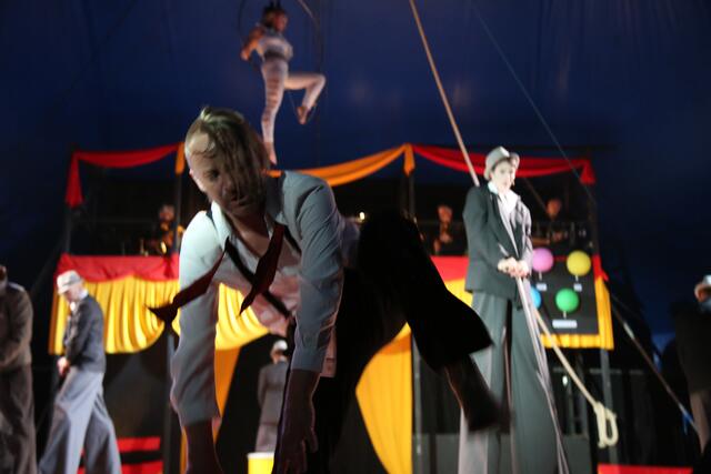 Arturo Ui