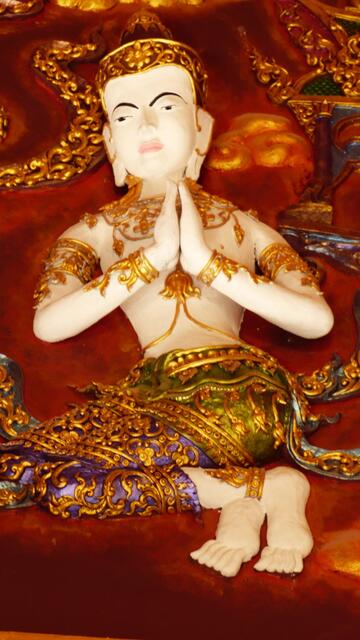 Wat Bang Thong