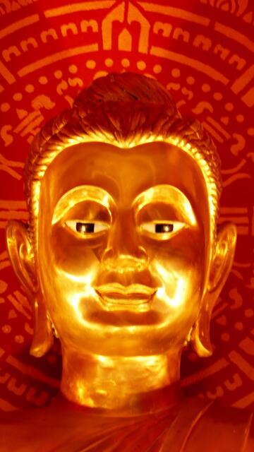 Wat Bang Thong