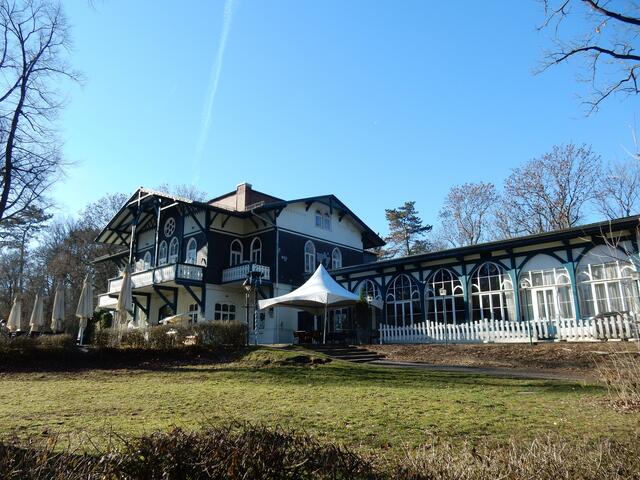 Kupferschmiede