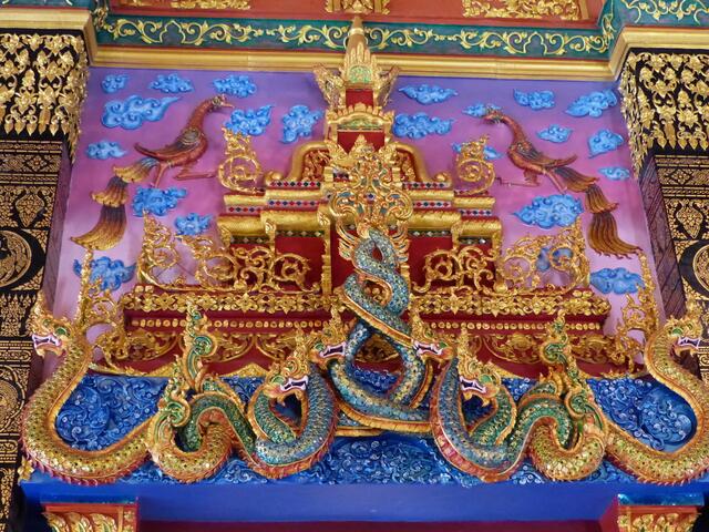 Wat Bang Thong