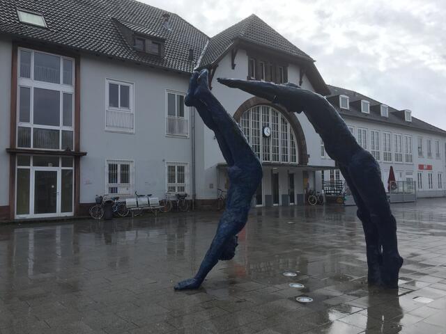Haltern am See