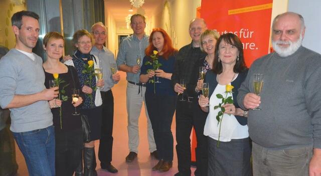 Foto: privat - Verwendung mit freundlicher Genehmigung