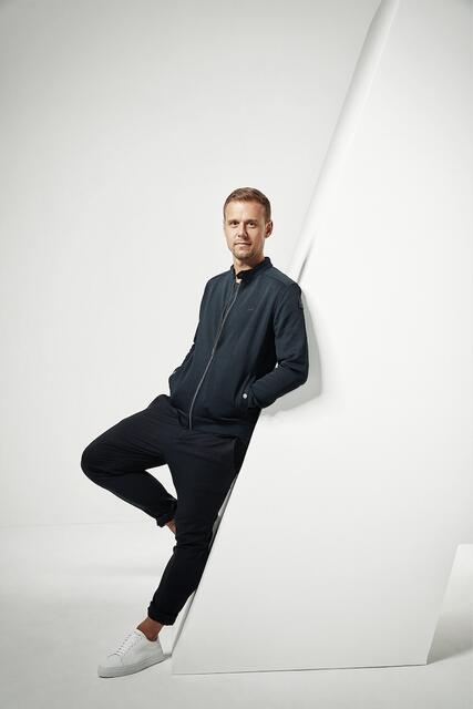 Foto: Ruud Baan