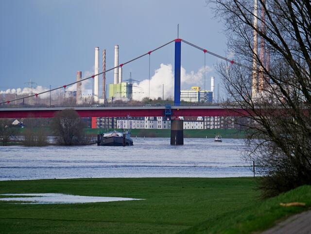 Rückblick