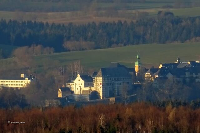 Wolkenstein