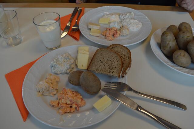 lecker!!