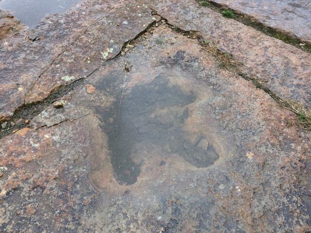 JF Linderte in Obernkirchen