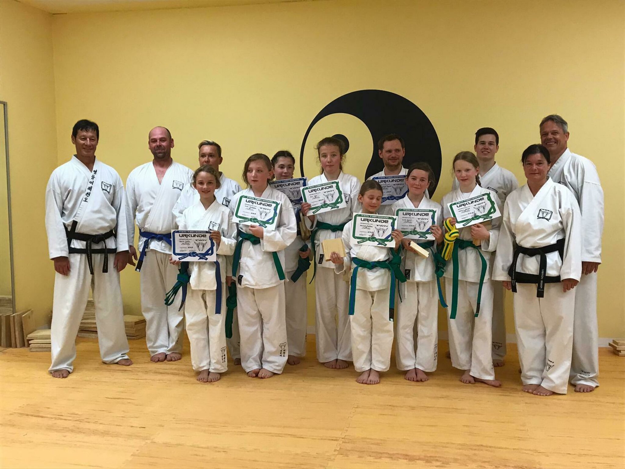 Lehrgang Mit Pr fungen In Der Twintaekwondo Schule Langweid Langweid lehrgang-mit-pr-fungen-in-der-twintaekwondo-schule-langweid-langweid