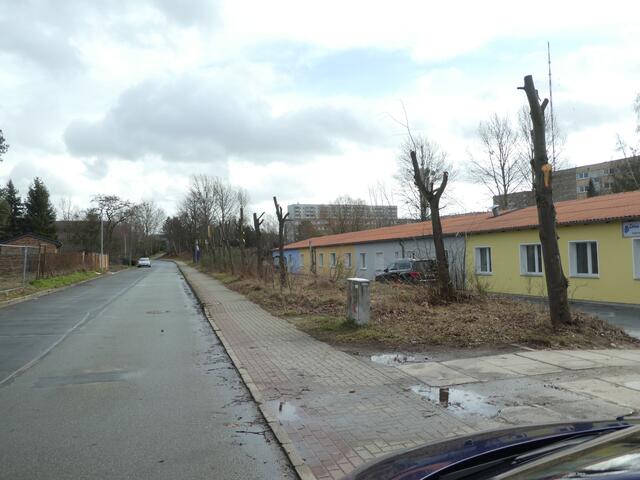Was soll so etwas ?