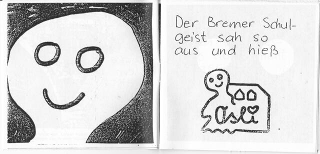 Kurzinformation BAKI, Seiten 4 und 5