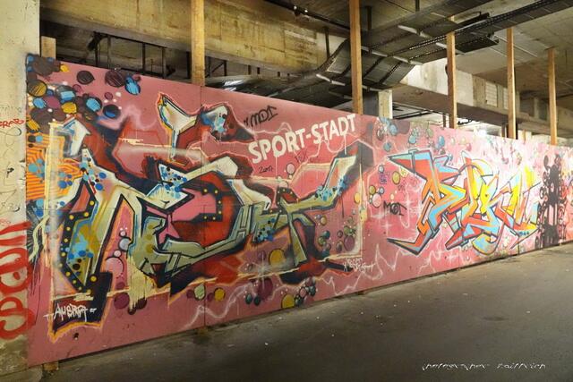 Kunst.....