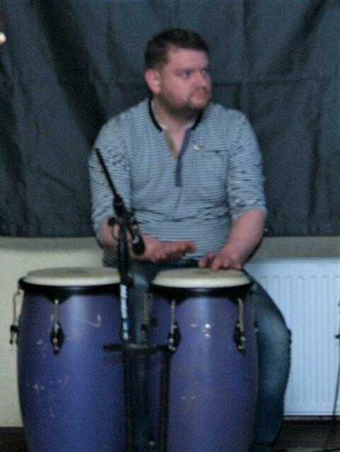 Heiko Nass