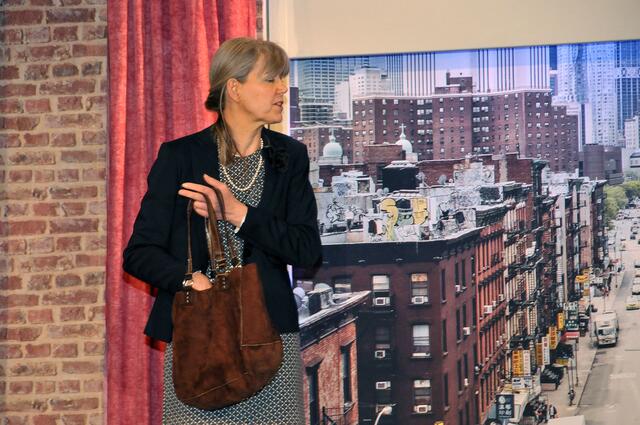 Probenfotos von "Ein ungleiches Paar" des Südstädter Komöd'chens