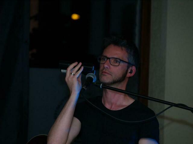 Micahael Schwittek