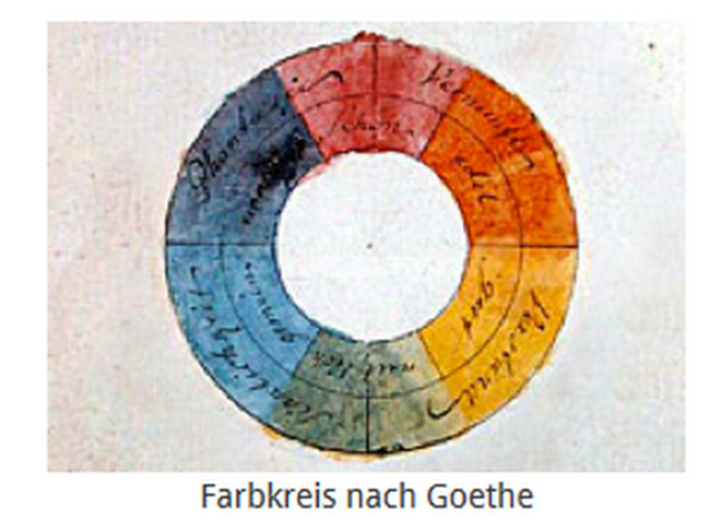 Walburga Schild-Griesbeck, Leiterin der Kunstgalerie Atelier Freiart