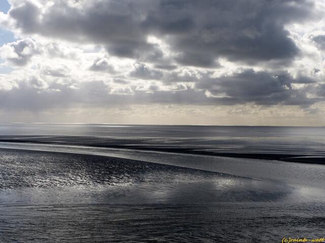 Foto: ©Rainer Bresslein - Wattenscheid
