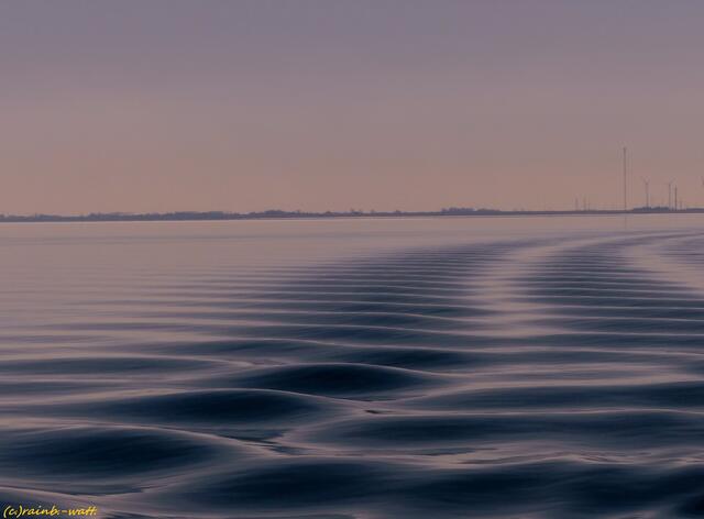 Foto: ©Rainer Bresslein - Wattenscheid