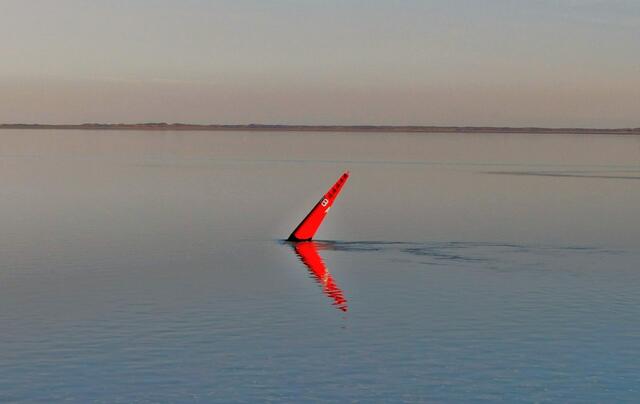 Foto: ©Rainer Bresslein - Wattenscheid