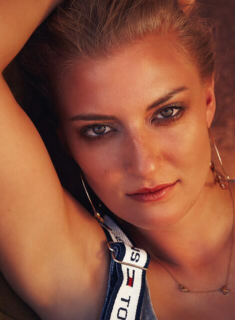 Foto: Agentur