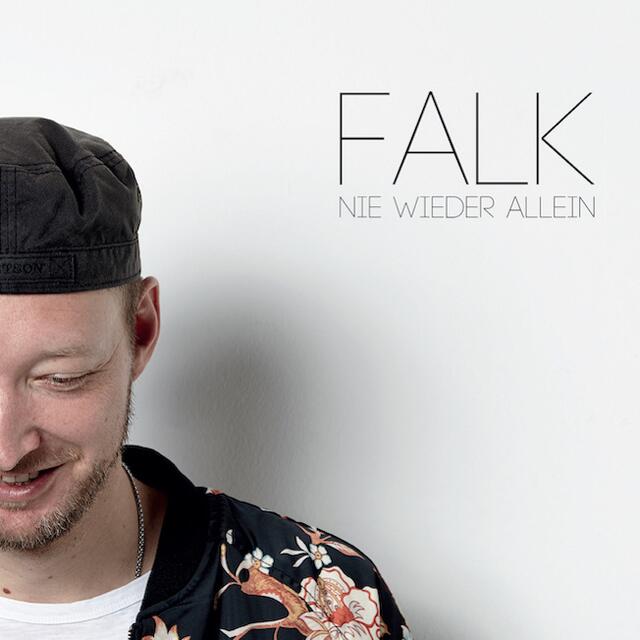 Foto: Agentur