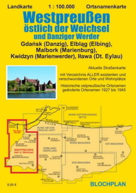 http://blochplan.de/landkarte_westpreussen.html | Foto: wie vor