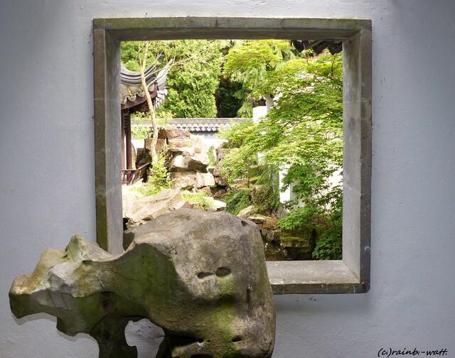   | Foto: ©Rainer Bresslein - Wattenscheid