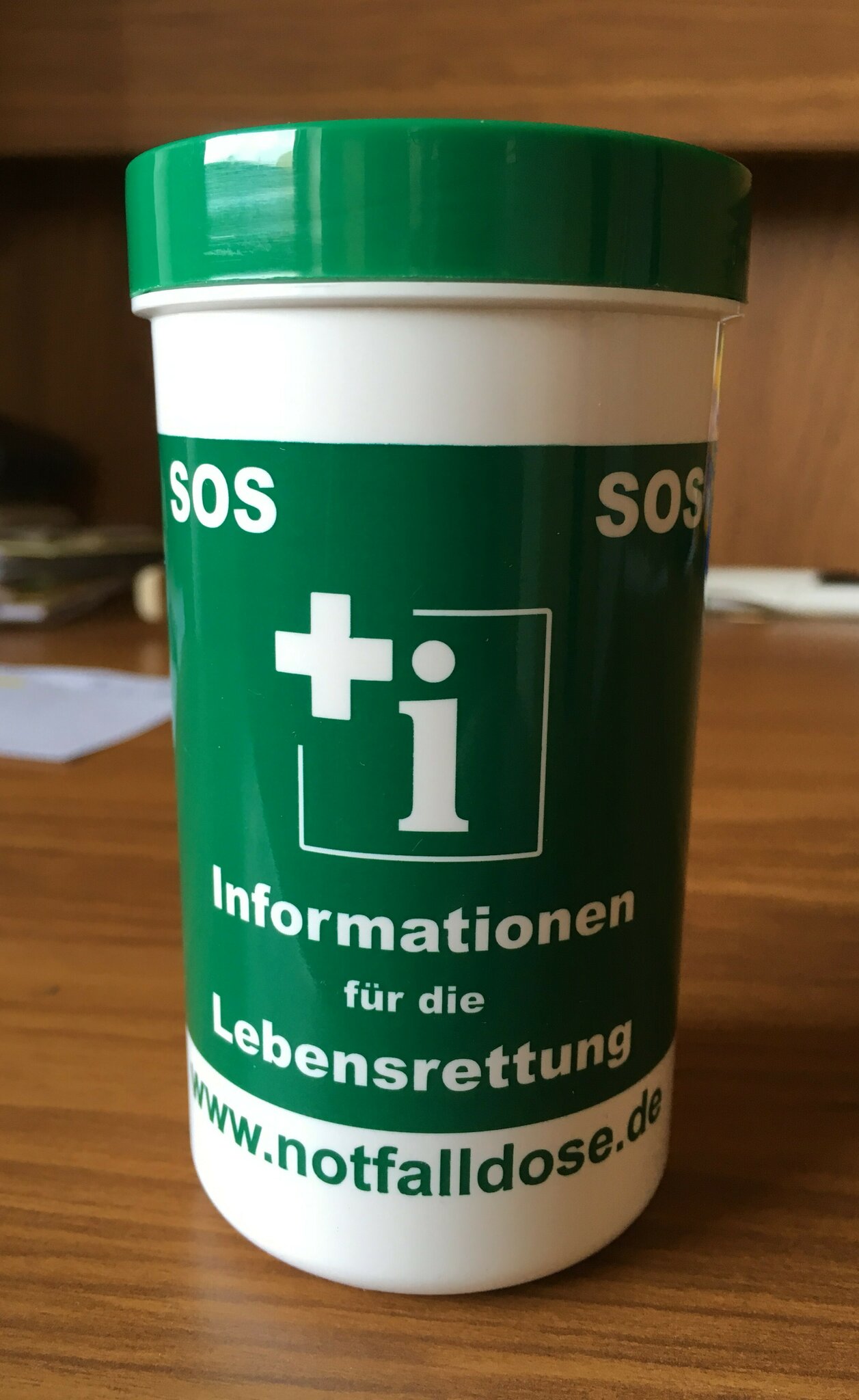 Notfalldose Information F r Die Lebensrettung K nigsbrunn notfalldose-information-f-r-die-lebensrettung-k-nigsbrunn