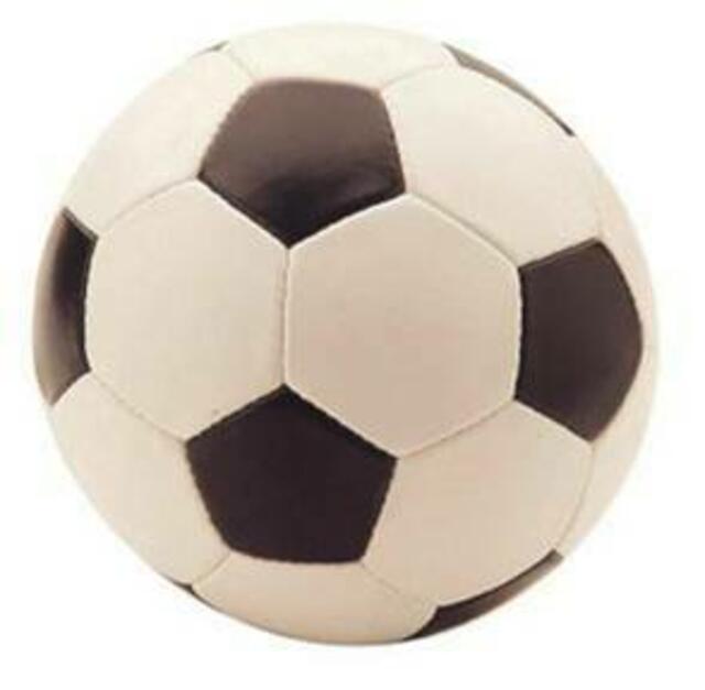 Der FC Ederbergland spielt in der nächsten Saison 2019/20 in der hessischen Verbandsliga Mitte.