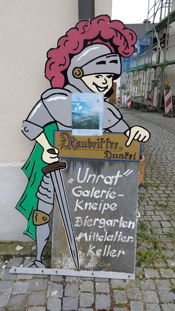 ...ohne Worte...