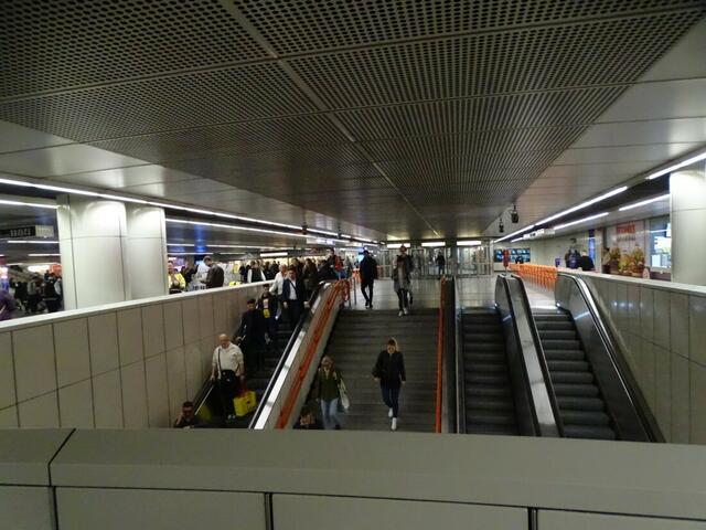 Wiener Westbahnhof