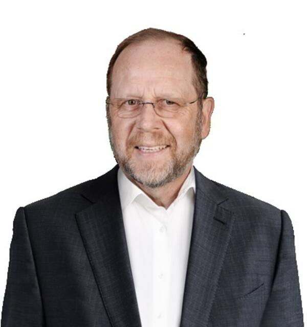 Siegfried Lemke, Verbandssprecher NI:
https://www.xing.com/news/klartext/wir-brauchen-stromspeicher-keine-stromautobahnen-2786?te=835f5facdcbe686d.eyJ0YXJnZXRfaWQiOjI3ODYsInRhcmdldF90eXBlIjoia2xhcnRpY2xlIiwidGFyZ2V0X3VybiI6InVybjp4LXhpbmc6Y29udGVudDprbGFydGV4dF9rbGFydGljbGU6Mjc4NiIsInNpdGVfc2VjdGlvbiI6ImtsYXJ0aWNsZV9kZXRhaWxwYWdlIiwiYWN0b3JfdXJuIjoidXJuOngteGluZzpjb250ZW50OmtsYXJ0ZXh0IiwidmVyc2lvbiI6IjIuMi4wIn0