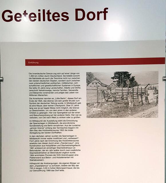 Schautagfel-Info