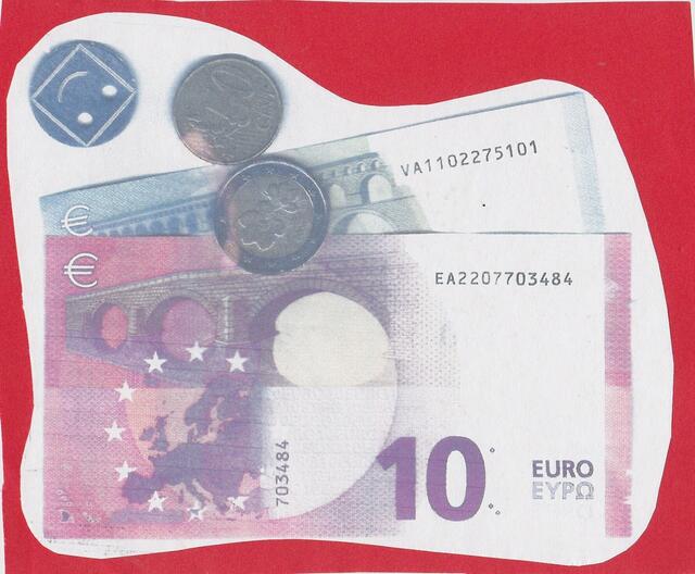 1 OSLI