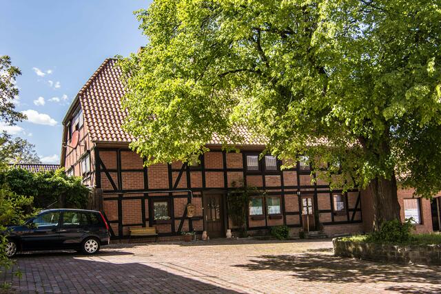 An der Nikolaikirche F/8;1/60;ISO100;16mm