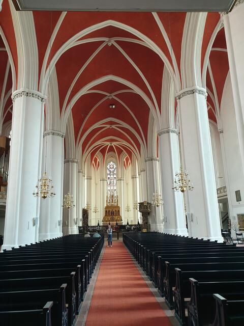 Der Verdener Dom
