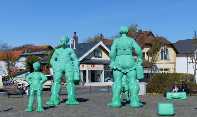 Foto: ©Rainer Bresslein - Wattenscheid
