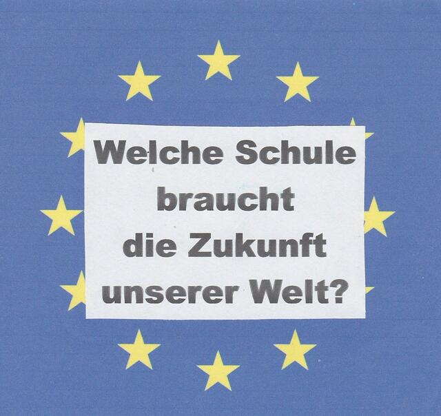EUROPAFRAGE 2017 (EXPO-2000-Frage zum Reformationsjubiläum 2017)