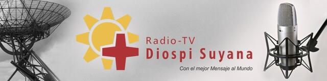 RADIO Diospi Suyana &gt; http://alterna7.com/diospi/ [für Peru, daher in Spanisch und Quechua, aber auch viel Musik] | Foto: wie vor