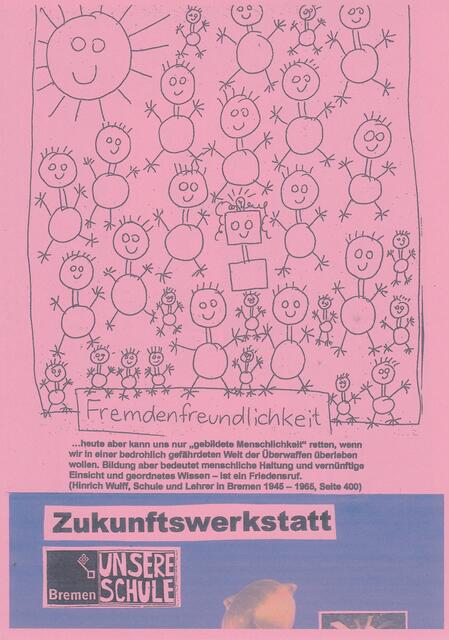Europa-BAKI