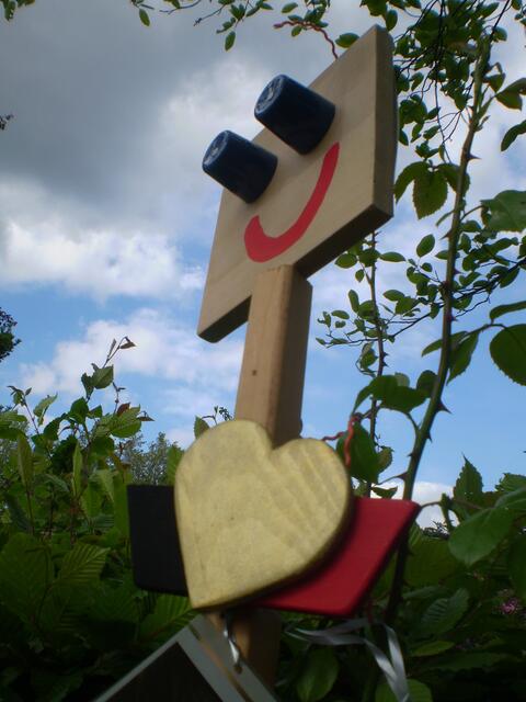 Bremer Aktion für Kinder zum 7. Diversity-Tag