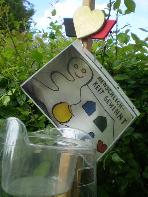 Bremer Aktion für Kinder zum 7. Diversity-Tag