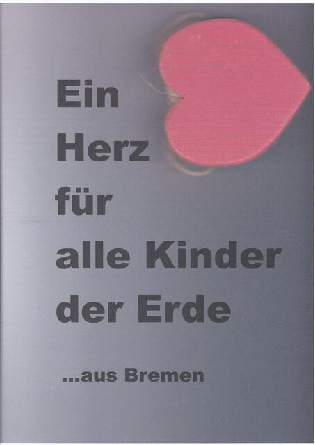 Bremer Herz