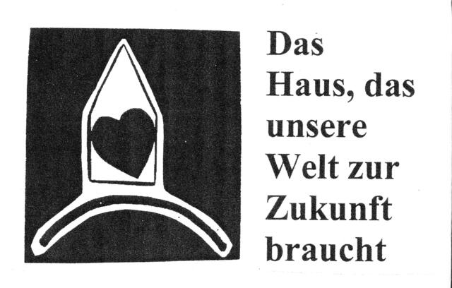 "Haus mit Herz" auf dem "Olymp der Schule"