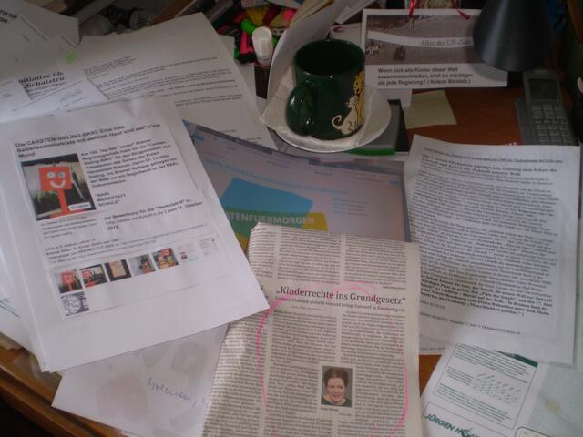 Bremen, 2. Juni 2019