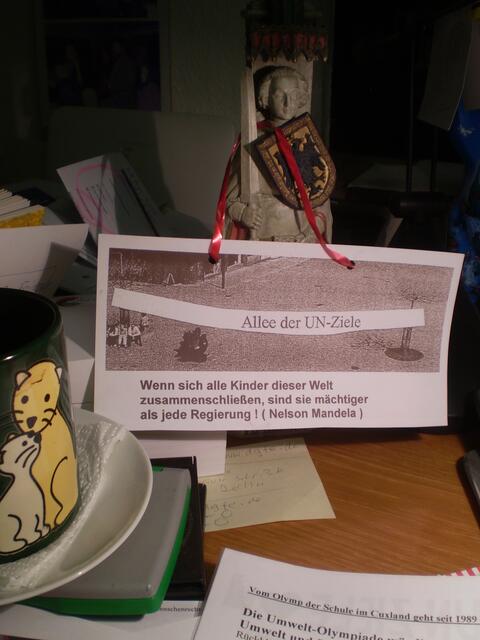 Bremen, 2. Juni 2019