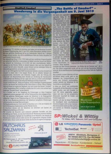 Kopie Kirchhain Aktiv Seite 9