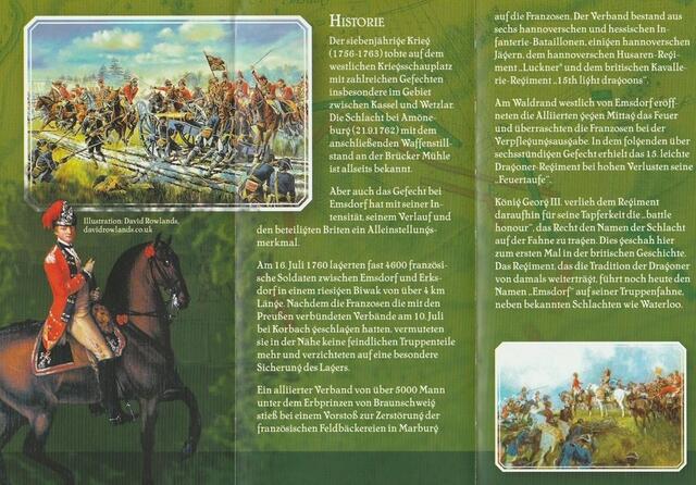 Kopie Flyer Battle of Emsdorf (Innenteil)