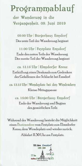 Programm (Kopie von Website)